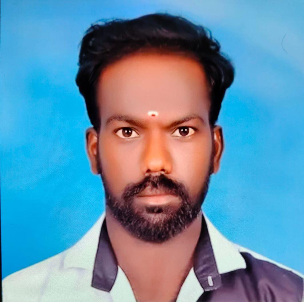 Groom Image